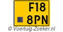 F188PN
