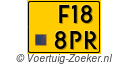 F-188-PR