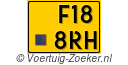 F188RH