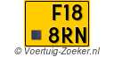 F-188-RN