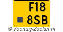 F188SB