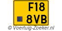 F-188-VB