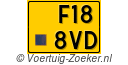 F188VD