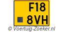 F-188-VH