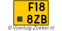 F-188-ZB