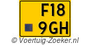 F-189-GH