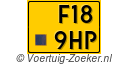 F189HP