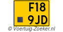 F-189-JD