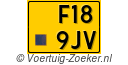 F-189-JV