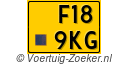 F189KG