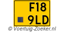 F-189-LD