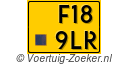F-189-LR