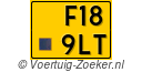 F189LT
