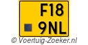 F-189-NL