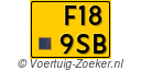 F-189-SB