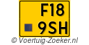 F189SH