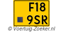 F-189-SR