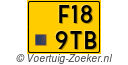 F189TB