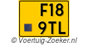 F-189-TL