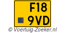 F-189-VD
