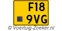 F189VG