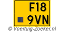 F-189-VN