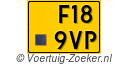 F189VP