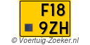 F189ZH