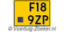 F-189-ZP