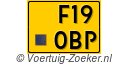 F-190-BP