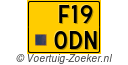 F-190-DN