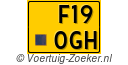 F190GH