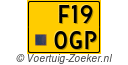 F-190-GP