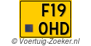 F-190-HD