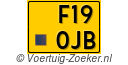 F190JB