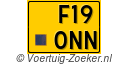 F-190-NN