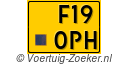 F-190-PH
