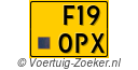 F-190-PX