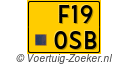 F-190-SB