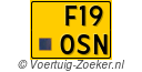 F-190-SN