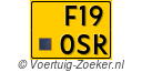 F-190-SR