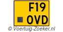 F-190-VD