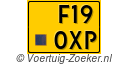 F190XP