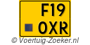 F-190-XR