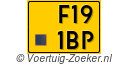 F-191-BP