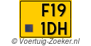 F-191-DH