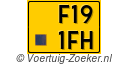 F-191-FH