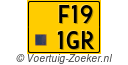 F-191-GR
