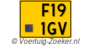 F-191-GV