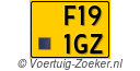 F191GZ